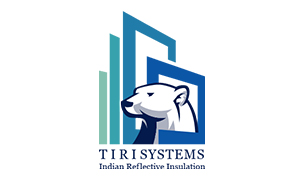Tiri-Innovations